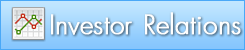 Investor Relations