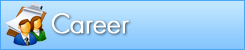 Career