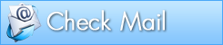 Check E-mail